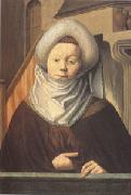The Delphic Sibyl (mk05), RING, Ludger tom, the Younger